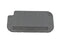 Trangia Mess tin Multi-disc